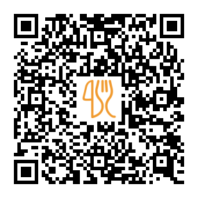 QR-code link para o menu de Bistro Dart