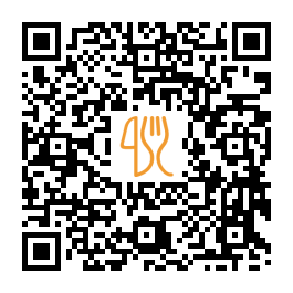 QR-code link para o menu de Big Daddy's