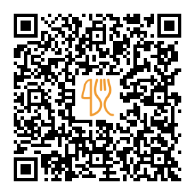 QR-code link para o menu de The Twirl Llc