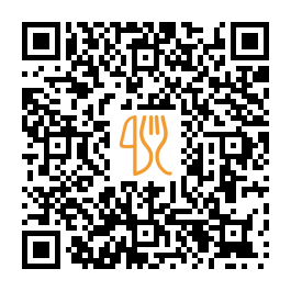 QR-code link para o menu de Mi Cielito Lindo