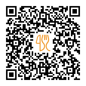 QR-code link para o menu de The Cheesesteak Shop