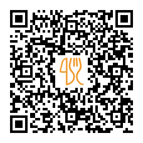 QR-code link para o menu de Union Street Grille