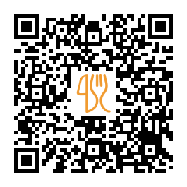 QR-code link para o menu de City Subs