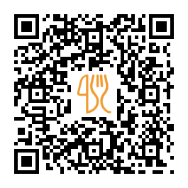 QR-code link para o menu de Asador El Corralón