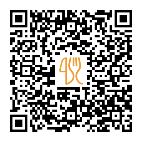 QR-code link para o menu de Sweet Touch