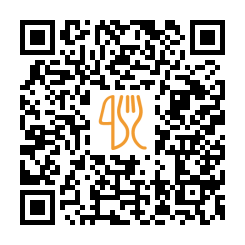 QR-code link para o menu de O Haru