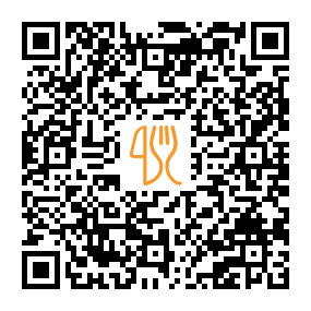 QR-code link para o menu de Perch At Jim Thorpe