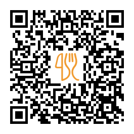 QR-code link para o menu de L'oriental