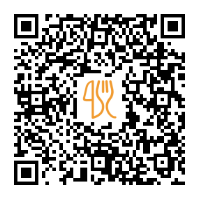 QR-code link para o menu de Sushi House 2