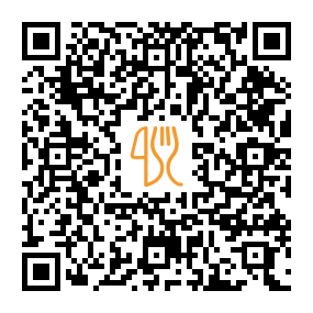 QR-code link para o menu de Usarbi