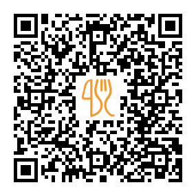 QR-code link para o menu de Enoteca Black Eagle