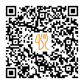 QR-code link para o menu de Republic 24