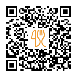 QR-code link para o menu de Jimmy J's Grill