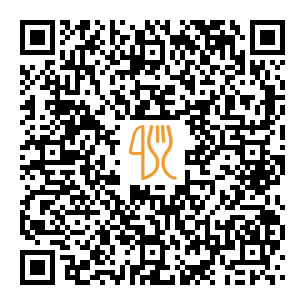 QR-code link para o menu de Juice Healthy Food Drink