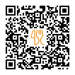 QR-code link para o menu de Sir Nick's Pizza