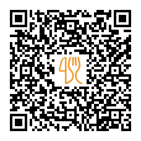 QR-code link para o menu de Ara Sushi Grill