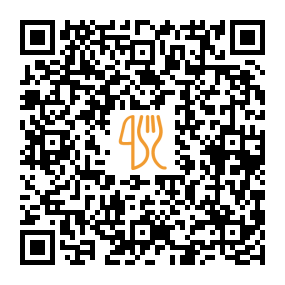 QR-code link para o menu de Taco's El Rancho