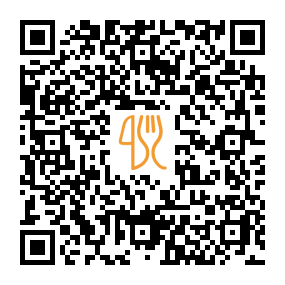 QR-code link para o menu de Shin Nara Japanese