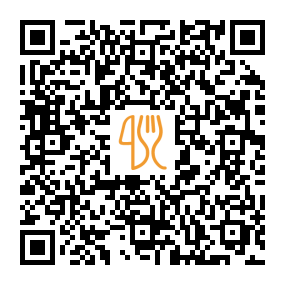 QR-code link para o menu de Slow & Low Barbeque