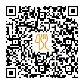 QR-code link para o menu de Los Gallitos