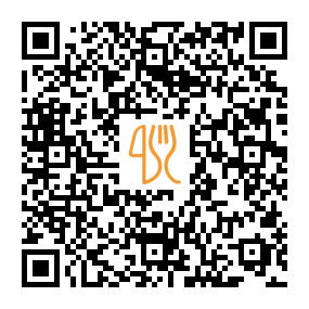 QR-code link para o menu de Panda Chinese