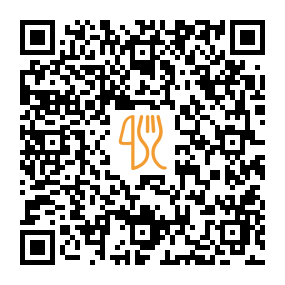 QR-code link para o menu de Phở Boston