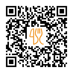 QR-code link para o menu de ចែនាង បុកល្ហុង