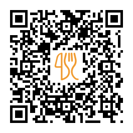 QR-code link para o menu de Cafe Terrace Saamo