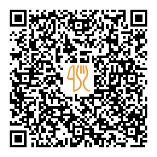 QR-code link para o menu de Natural Essentials And Wellness Health Center And Juice