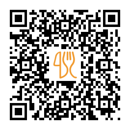 QR-code link para o menu de Chipotle Mexican Grill