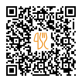 QR-code link para o menu de Cape Cod Chat House