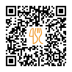 Carte QR de Mayumi Sushi