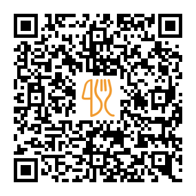 QR-code link para o menu de Eiscafe Claudio