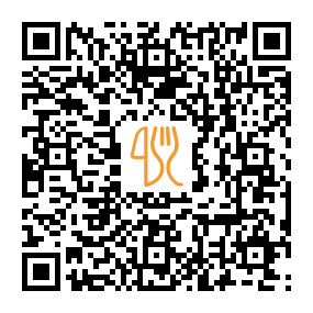 QR-code link para o menu de Monster Carwash &grill