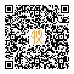 QR-code link para o menu de Restoran Al-mubaraq (bandar Hot Spring)