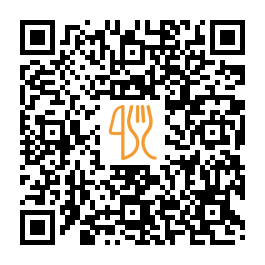 QR-code link para o menu de The Wet Wok