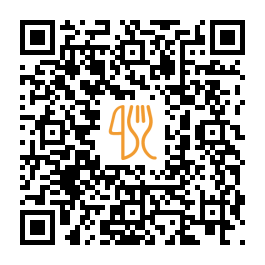 QR-code link para o menu de Dirtyburger