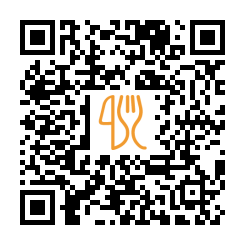 QR-code link para o menu de Duc