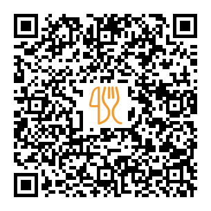 QR-code link para o menu de Pizzeria Tiramisu Inh. Carina Schmitt