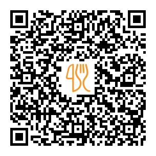 QR-code link para o menu de Sumpfblume