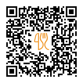 QR-code link para o menu de Smokin Ma's