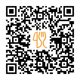 QR-code link para o menu de Willy's -b-que