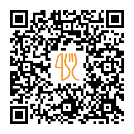 QR-code link para o menu de Jazzda 재즈다