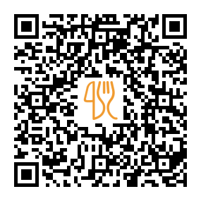 QR-code link para o menu de Sun-n-buns Bakery Party Shop