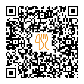 QR-code link para o menu de Monchis Burgers Chihuahua