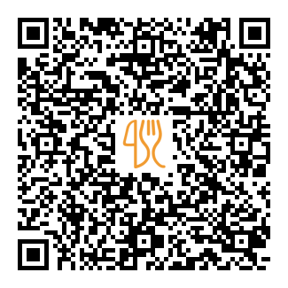 QR-code link para o menu de Der Verrückte Eismacher Und Der Froschkönig