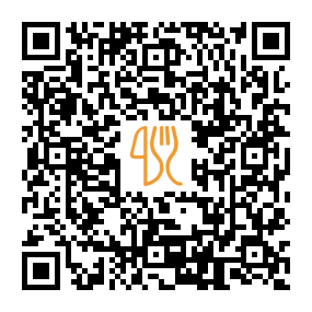 QR-code link para o menu de Le Petit Monsieur