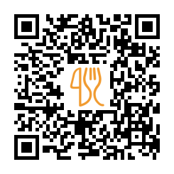 QR-code link para o menu de Kebapçı Kadir