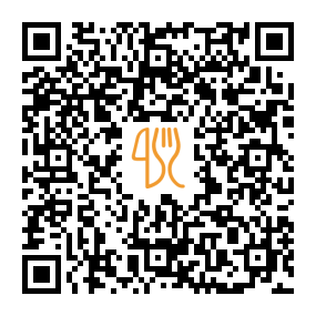 QR-code link para o menu de Bardown Grill