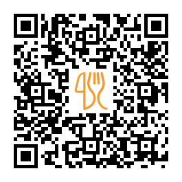 QR-code link para o menu de The Hen House